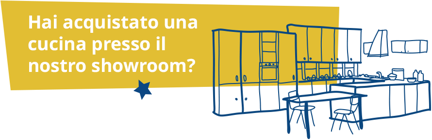 #scattidasogno chi può partecipare